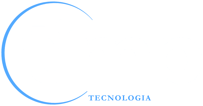 Timp Tecnologia